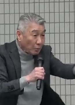 スクリーンショット 2025-03-14 013638.png