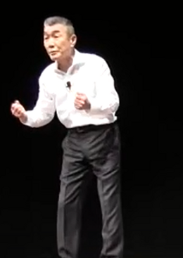 松元ヒロ.png