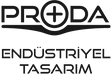 proda.png