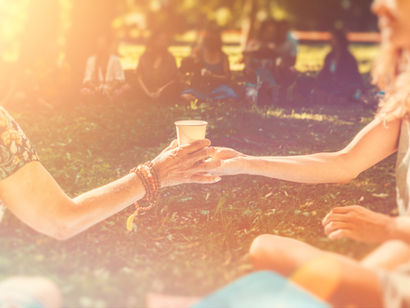 Hoe Spiritueel Bypassing te Voorkomen: Stap voor stap