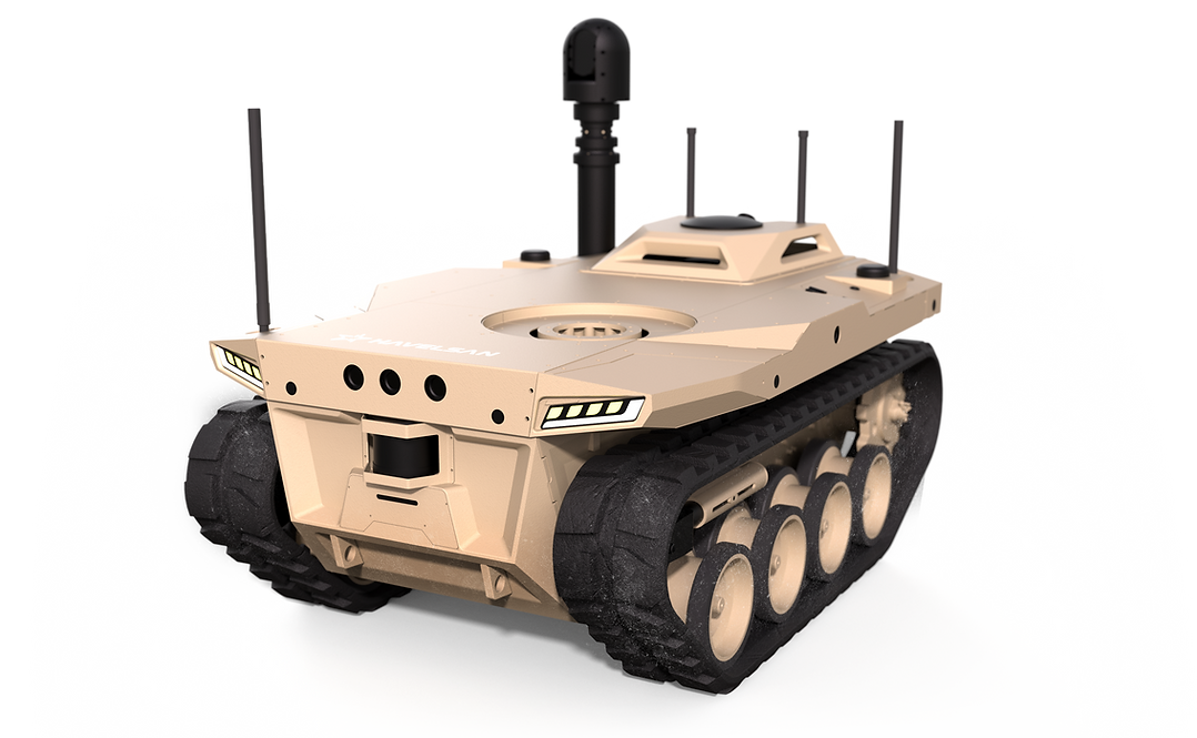 Final_Render.59_02.png