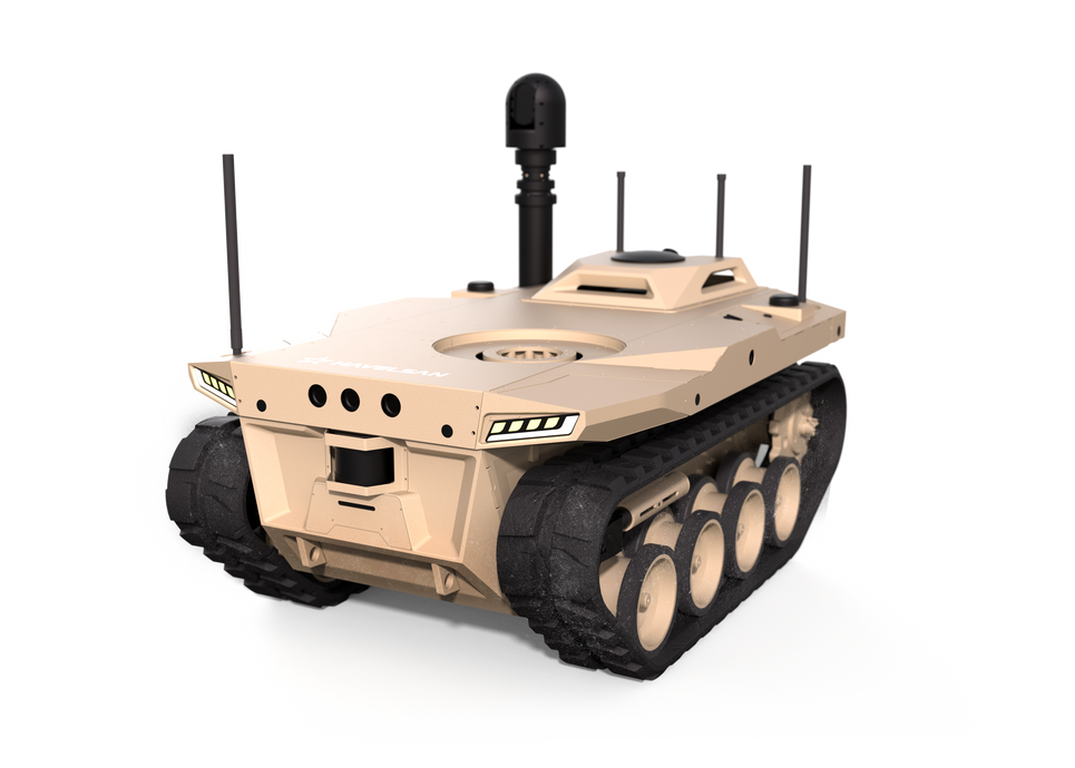 Final_Render.59_02.png