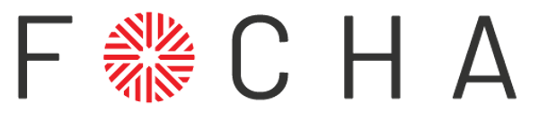 Focha_Logo_V3.png