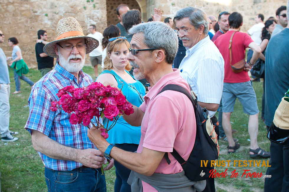 RUST-FESTIVAL-06072013-45.jpg