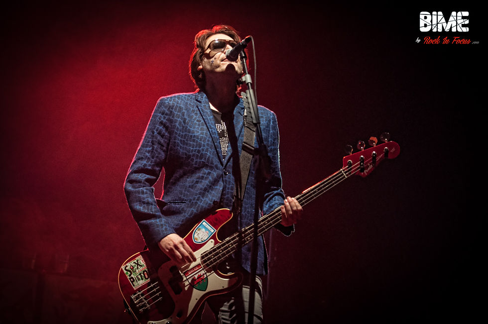 20131122---BIME---MANIC-STREET-PREACHERS-13.jpg