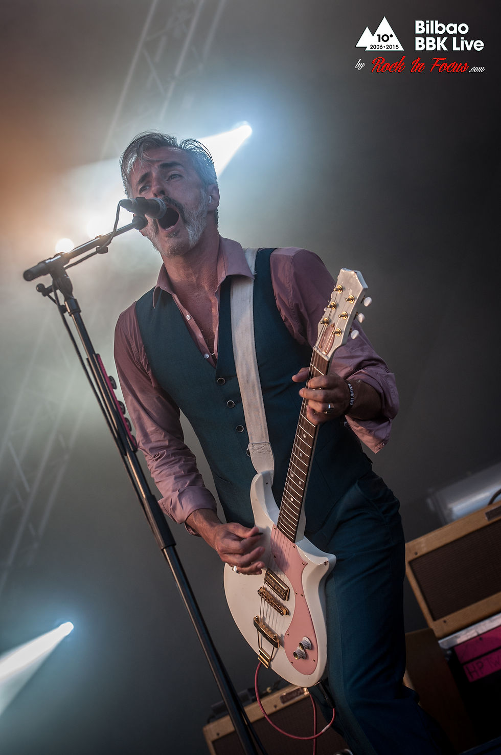 20150709---BBK-LIVE---TRIGGERFINGER-02