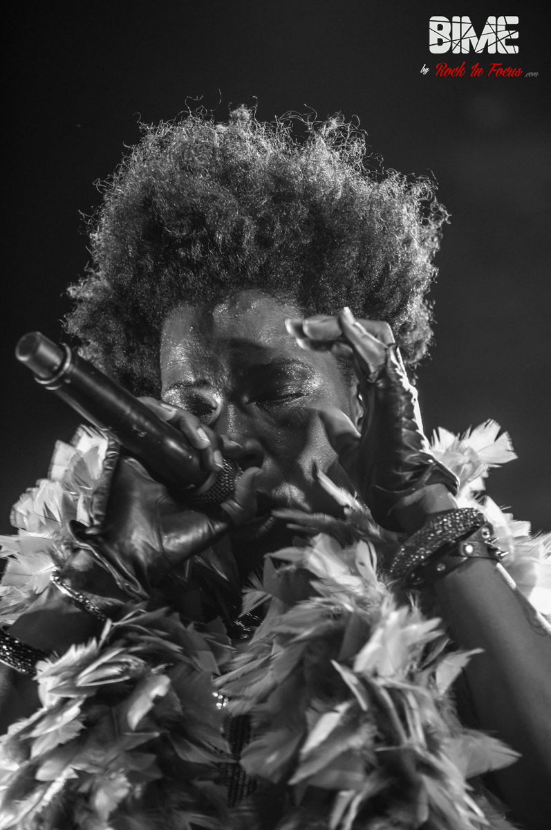 20141031---BIME---MACY-GRAY-06.jpg