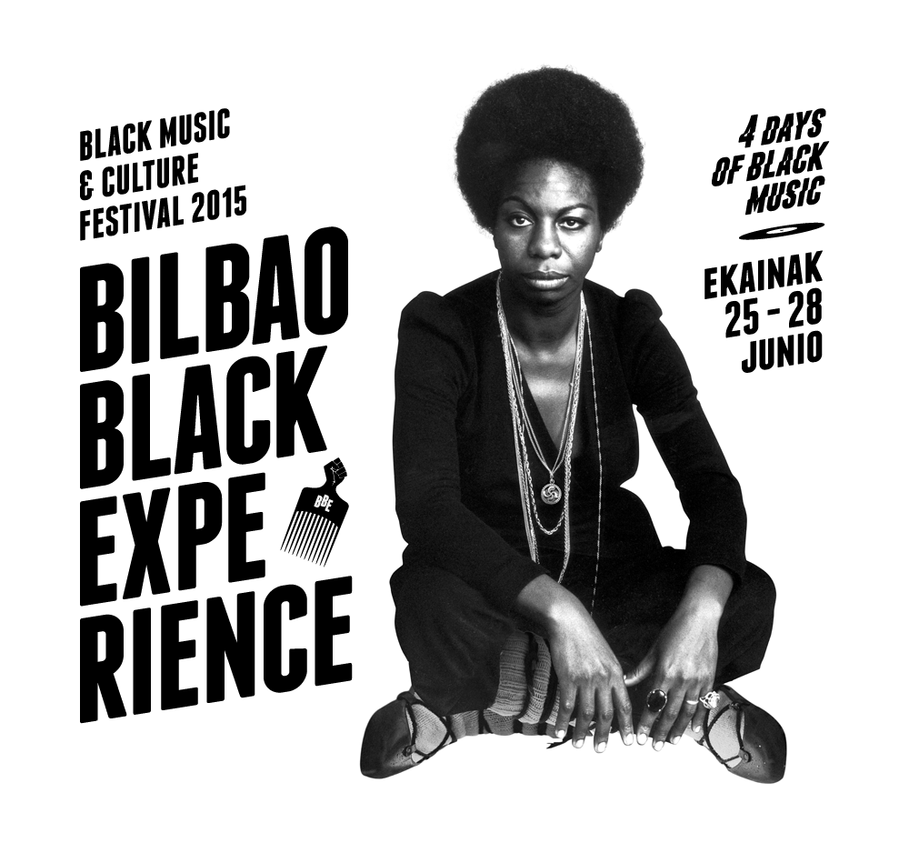 Bilbao-Black1.png