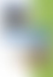 Memoria de una vida en BTT