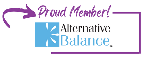 AB Membership Logo.webp