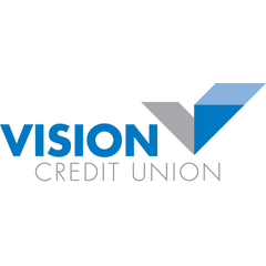 a6b1bcfe2b3ef6af486c4f5bee3bc0a06d2d29a6_logo.png