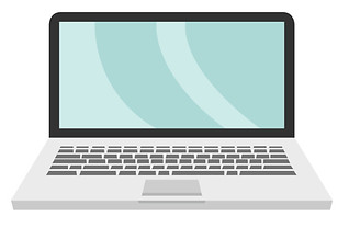 iptv computadora 2022
