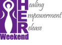 logo_new.png