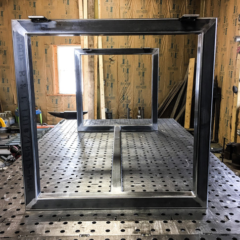 square-metal-table-base.JPEG