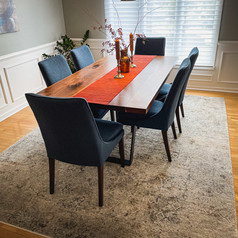 Walnut Dining Table .JPEG