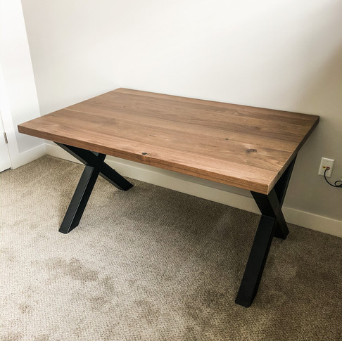 Walnut Desk.JPEG
