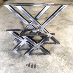 x-metal-table-base.JPEG