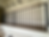 Custom welded steel railing installed on a residential staircase landing