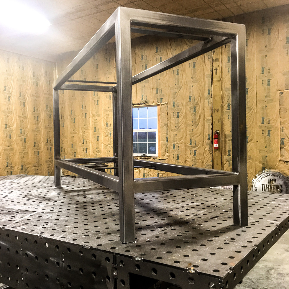 vanity-metal-table-base.JPEG