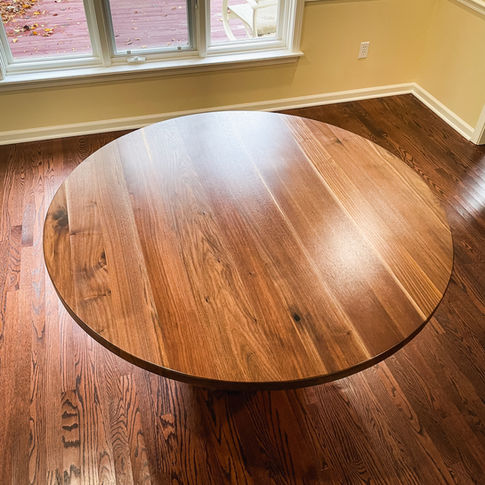 Walnut Dining Table 7.JPEG