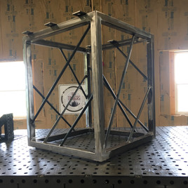 metal-table-base-2.JPEG