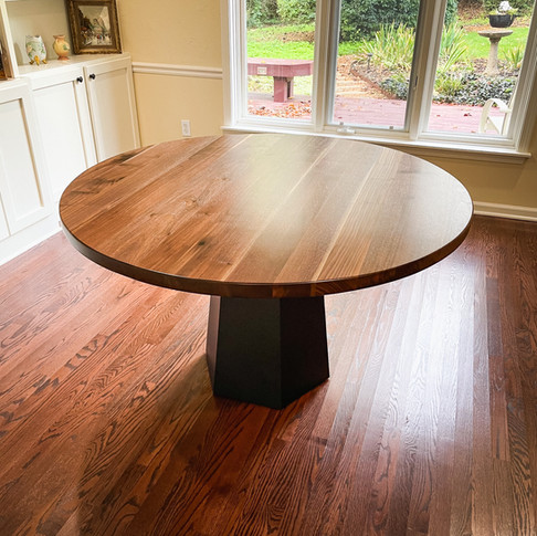 Walnut Dining Table 6.JPEG