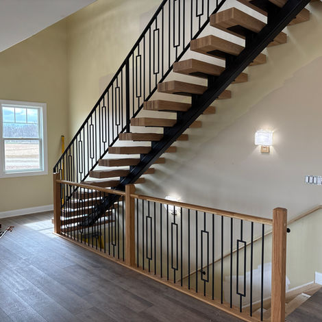 irontimbers-modern-floating-staircase-illinois.jpeg