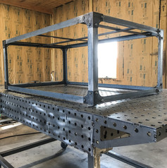 metal-table-base.JPEG