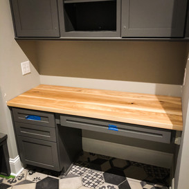 Hickory Counter Top.JPEG