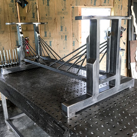 bridge-metal-table-base.JPEG