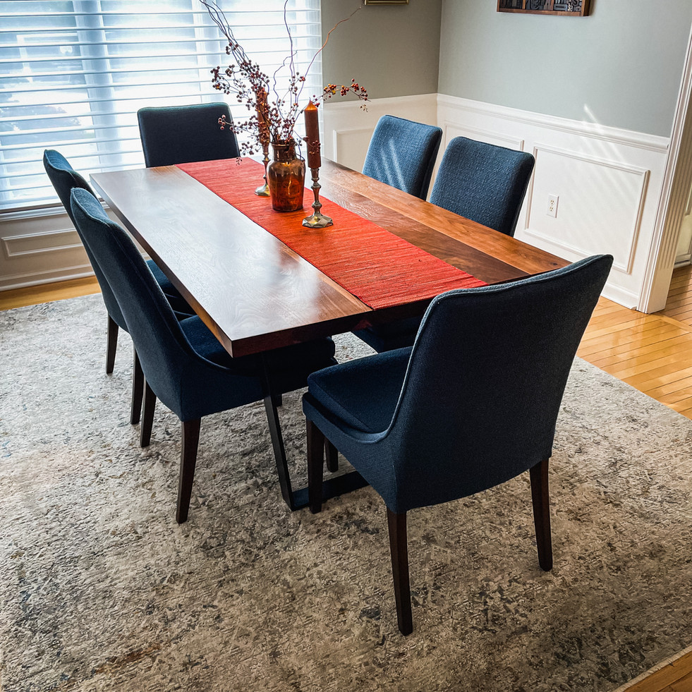 Walnut Dining Table 2.JPEG