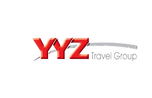 YYZ Travel Group