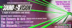 el mo flyer 2013 FINAL.jpg