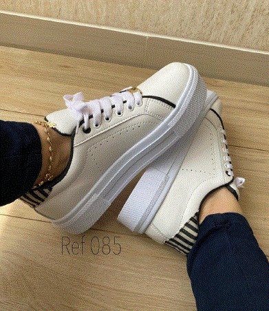 TENIS 085