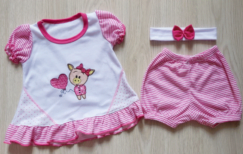 Bombachon Rosa.GIF