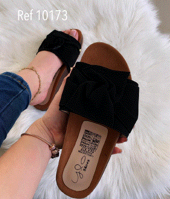 CASUAL 10173