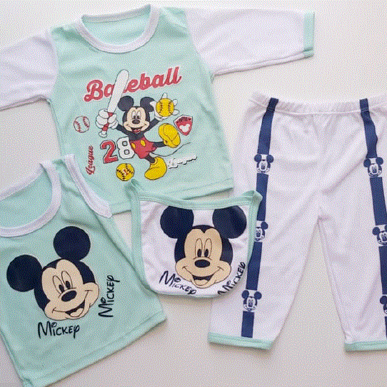 Mickey Cyan.GIF