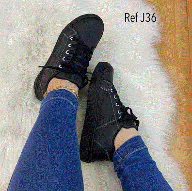 TENIS J36