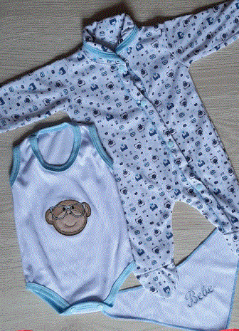 Paticas Azul.GIF