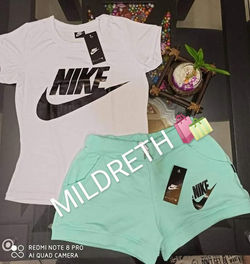 CONJUNTO DEPORTIVO CORTO (4)