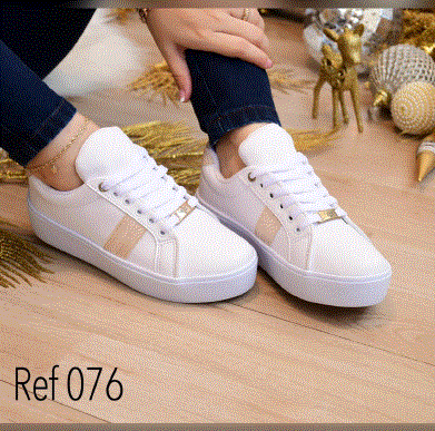 TENIS 076