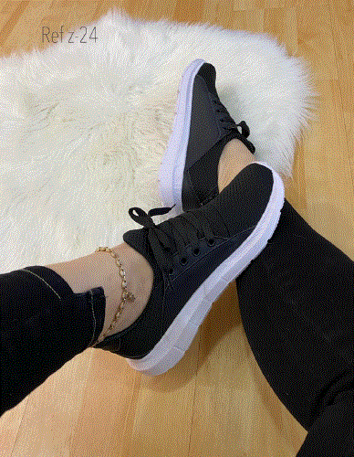 TENIS Z24