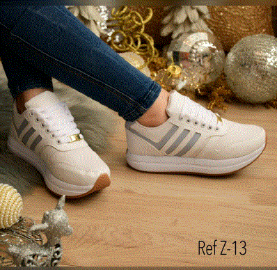 TENIS Z13