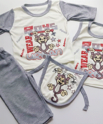 Monito Gris.GIF