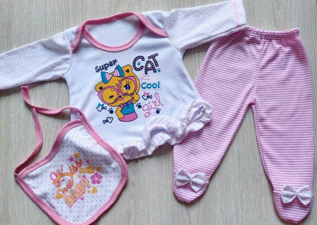 Gatica Rosa.GIF
