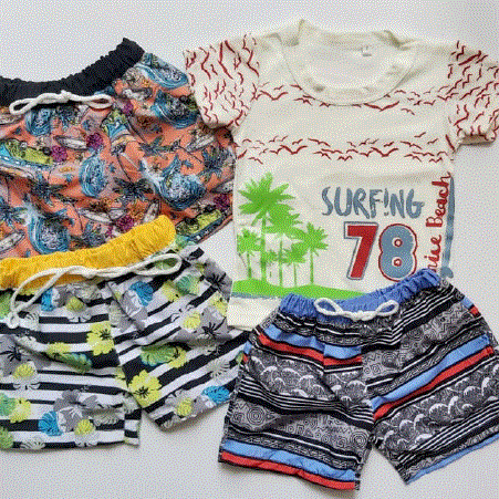 HAWAIANO