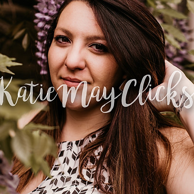 Nicole | PORTRAITS