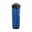 Thumbnail: Talbot Custom CamelBak Eddy Water Bottle, 20oz\25oz (Navy)