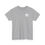 Thumbnail: Cotton: St. Christopher's Kent Island Cotton T-Shirt (Two Sided)