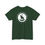 Thumbnail: Cotton: St. Christopher's Kent Island Cotton T-Shirt (Two Sided)